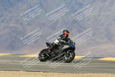 media/Mar-14-2025-2WTD (Fri) [[1c2b4792eb]]/4-C Group/Session 5 (Turn 9 From the Berm)/